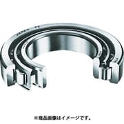 D シリンドリカル NU2220