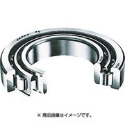 H 大形ベアリング NU232