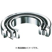 NU316EG1C3 [円筒ころ軸受]