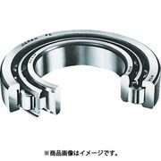 NU318G1C3 [円筒ころ軸受]