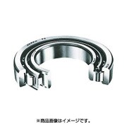 NU322G1C3 [H 大形ベアリング]