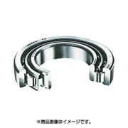 NU330C3 [H 大形ベアリング]