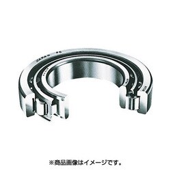 H 大形ベアリング NU332C3