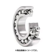 A 小径小形ボールベアリング 5209S