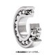 NTN A 小径小形ボールベアリング内輪径60mm 外輪径110mm 幅36.5mm 5212S