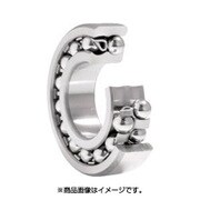 A 小径小形ボールベアリング 5306S