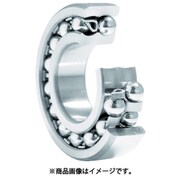 NTN A 小径小形ボールベアリング内輪径60mm外輪径130mm幅54mm 5312S