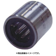 針状ころ軸受 NK3520RCT