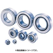F ニードルベアリング NATR50LL