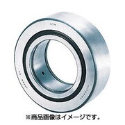 F ニードルベアリング NUTR205X