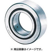 F ニードルベアリング NUTR206X