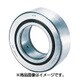 NTN Fニードルベアリング（円筒外輪形シール付）内径30mm 外径72mm 幅29mm NUTR306X