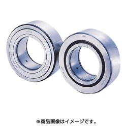 F ニードルベアリング NATV20