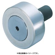 F ニードルベアリング KR35H
