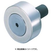 カムフォロア KRV19FLL3AS