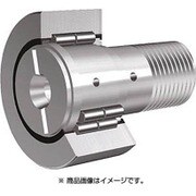 F ニードルベアリング NUKR35H