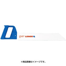 20980HSF18 [ハンドソー 450mm×10T HSF-180]