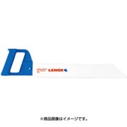 20980HSF18 [ハンドソー 450mm×10T HSF-180]