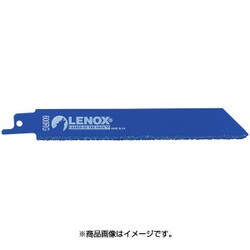 ヨドバシ.com - LENOX レノックス 20505600RG [セーバーソーブレード