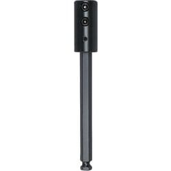 13mm エクステンション 164mm  55X 3084655X