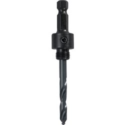 ストレートシャンク 10mm 14-30用 5L 1779804