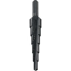 バリビット 4.5-12.5mm VB4 30884VB4