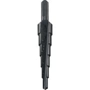 バリビット 4.5-12.5mm VB4 30884VB4