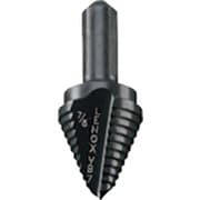 バリビット 12.5・22mm VB7 30887VB7