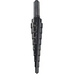 バリビット 4-12mm MVB412 30960MVB412