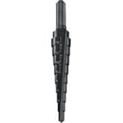 バリビット 4-12mm MVB412 30960MVB412