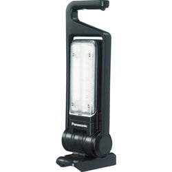EZ37C3 [工事用充電 LED投光器 14.4/18/21.6V]