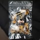 黒にんにく くろまる 80g