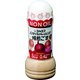 ノンオイルドレッシング 焙煎ごま [200mL]