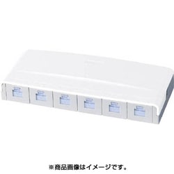 パナソニック Panasonic NR3176 [ぐっとすシリーズ 情報モジュラー