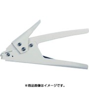 カールケーブルタイ用タイガン PIN.005
