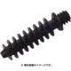 ケーブルタイ固定具 プラグ ALF.2.401