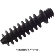 ケーブルタイ固定具 プラグ ALF.2.401