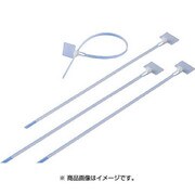 マーカータイ 2.5mm×200mm SEL.2.205T
