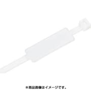 マーカータイ 4.8mm×290mm SEL.2.425T