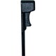 リリースタイ 7.5mm×200mm RIA.2.232