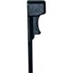 リリースタイ 7.5mm×360mm RIA.2.234