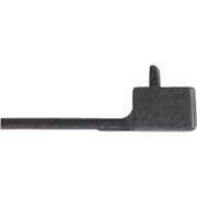 リリースタイ ナロータイプ 3.5mm×280mm RID.2.212