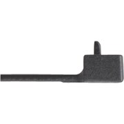 リリースタイ ナロータイプ 3.5mm×250mm RID.2.216