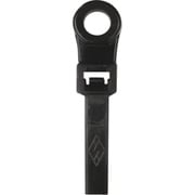 ケーブルタイ マウントタイプ 4.5mm×200mm OCH.2.2123