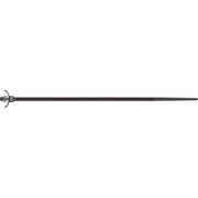 クリップオンケーブルタイ 2.5mm×100mm SCA.2.202