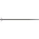 クリップオンケーブルタイ 3.5mm×140mm SCA.2.210