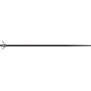 クリップオンケーブルタイ 3.5mm×140mm SCA.2.210