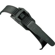 ケーブルータイ低頭タイプ 9.0mm×360mm TOR.2.203