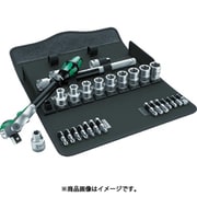 4079 [8100SC9 サイクロップラチェット スピードセット(インチ)42737]