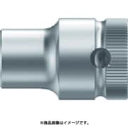 3508 [サイクロップラチェット用ソケット42739 9.0mm]